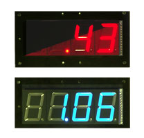 LED Display