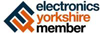 electronics yorkshire